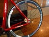 Red VISP TRX 790 photo