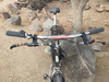 Redline Conquest Three MTB (Radline) photo