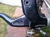 Redline Conquest Three MTB (Radline) photo