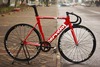 Redvelo T1 photo