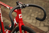 Redvelo T1 photo