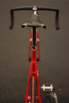 Redvelo T1 photo