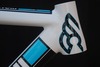 Cinelli Parallax Custom Pantone frame photo