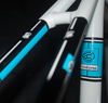 Cinelli Parallax Custom Pantone frame photo