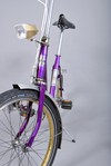 12 Rekord folding bike [SOLD] photo