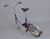 12 Rekord folding bike [SOLD] photo