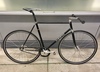 Reminton NJS (Frame for Sale) photo