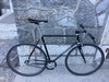 Reminton NJS (Frame for Sale) photo