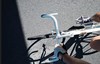 REMINTON njs 53cm photo REMINTON njs 53cm photo