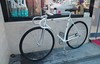 REMINTON njs 53cm photo REMINTON njs 53cm photo
