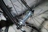 REMINTON njs 53cm photo REMINTON njs 53cm photo
