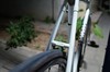 REMINTON njs 53cm photo REMINTON njs 53cm photo