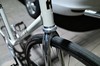 REMINTON njs 53cm photo REMINTON njs 53cm photo