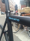 RENOVATIO photo