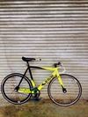 (Repainted) Cinelli Mash photo