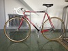 1988 Replica of Perico's TVT92 Pinarello photo