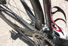 Chinarello Dogma 60.1 photo