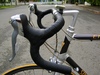 SPECIALIZED EPIC COMP ROAD photo