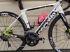 2018 Cervelo S3 Disc photo