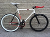 Retrospec Skunk Custom 57cm photo