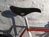 Revere Cycles 001 photo