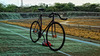 #RFCB Cycles photo