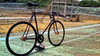 #RFCB Cycles photo