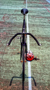 #RFCB Cycles photo