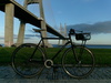 RH+O Fixed Commuter photo RH+O Fixed Commuter photo