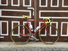 Ribble Columbus photo