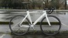 Ribble Pista photo