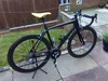 Ribble stealth (R872) photo