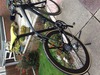 Ribble stealth (R872) photo