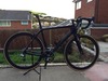 Ribble stealth (R872) photo