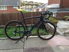 Ribble stealth (R872) photo