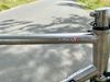 Rickert Spezial Campagnolo (2000) photo