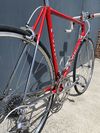 Rickert Spezial Campagnolo (2000) photo