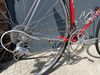 Rickert Spezial Campagnolo (2000) photo