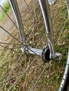 Rickert Spezial Campagnolo (2000) photo