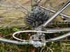 Rickert Spezial Campagnolo (2000) photo