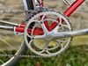 Rickert Spezial Campagnolo (2000) photo