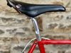 Rickert Spezial Campagnolo (2000) photo