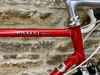Rickert Spezial Campagnolo (2000) photo