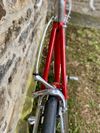 Rickert Spezial Campagnolo (2000) photo