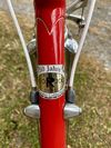 Rickert Spezial Campagnolo (2000) photo