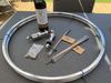 Rickert Spezial Campagnolo (2000) photo