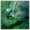 Rickert Spezial Track Chrome photo