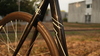 Ridley 7005 Arena photo