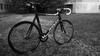 Ridley 7005 Arena photo