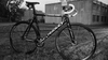 Ridley 7005 Arena photo